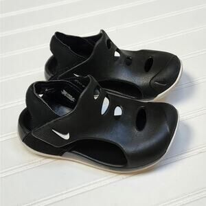 Nike Sunray Protect 3 Sandals
